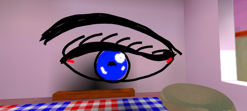 imagen.png