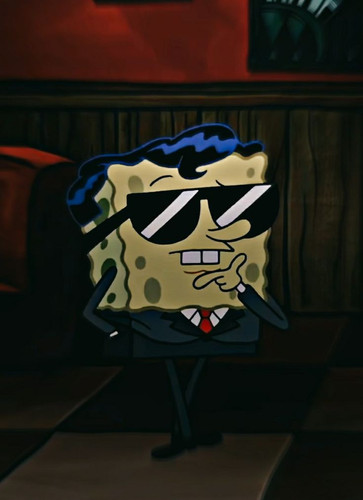 Bob Esponja.jpg