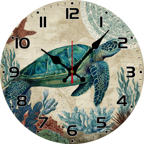 sea turtle 1 11.jpg