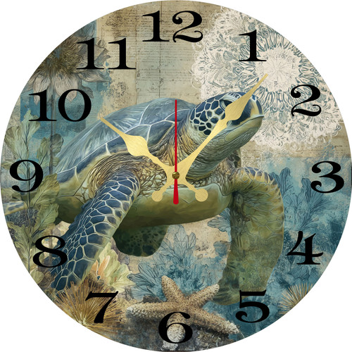 sea turtle 1 1.jpg