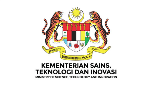 MOSTI.jpg