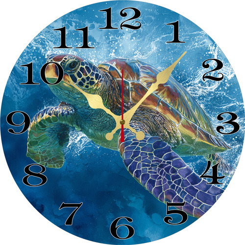 sea turtle 1 8.jpg
