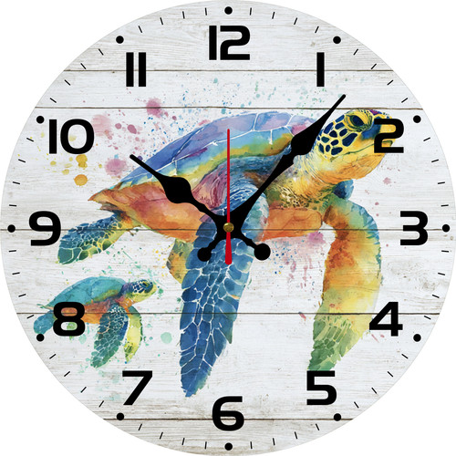 sea turtle 1 16.jpg