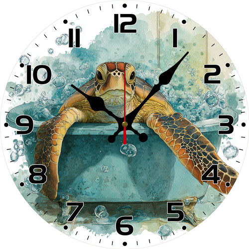 sea turtle 1 19.jpg