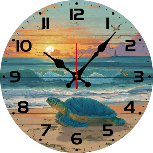 sea turtle 1 12.jpg