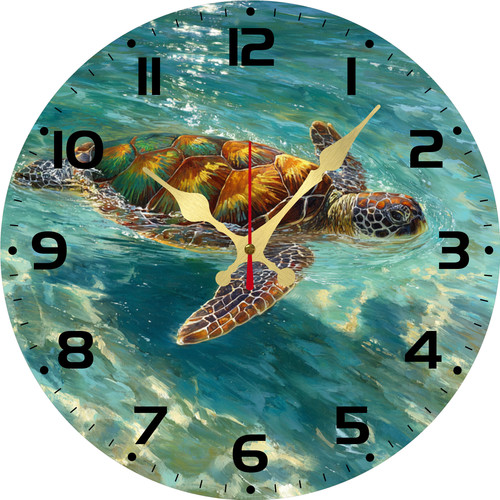 sea turtle 1 13.jpg