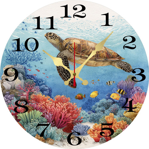 sea turtle 1 5.jpg