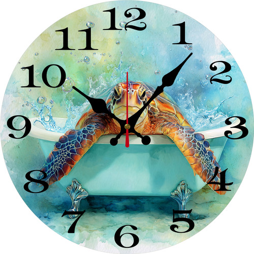 sea turtle 1 9.jpg