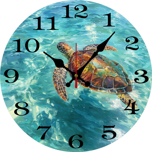 sea turtle 1 3.jpg