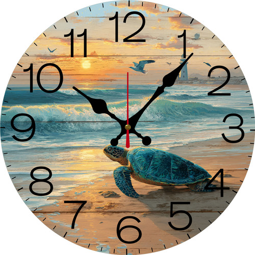 sea turtle 1 22.jpg