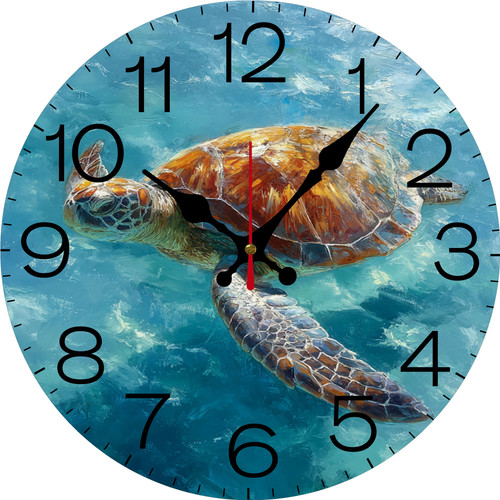 sea turtle 1 23.jpg