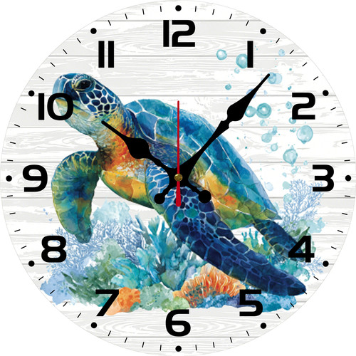 sea turtle 1 14.jpg