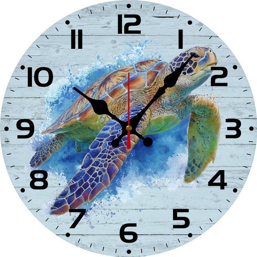 sea turtle 1 18.jpg
