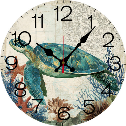 sea turtle 1 21.jpg