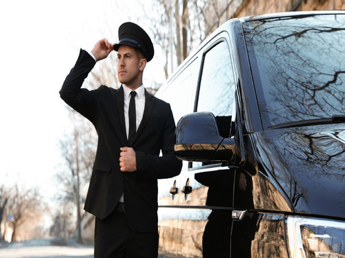 Personal Chauffeur Service | Cheap Chauffeur Service London.jpg