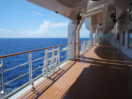 Cruise Chauffeurs Services in UK | Luxury Cruise Chauffeurs.jpg
