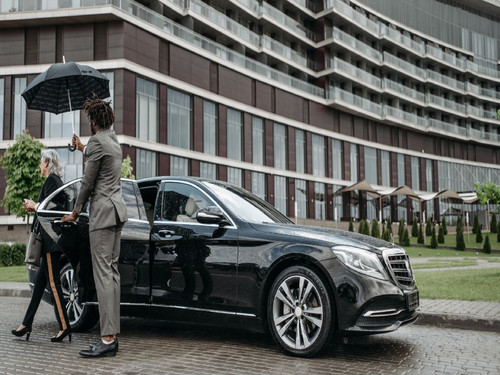 Luxury Chauffeur Service London | Chauffeur Service UK.jpg
