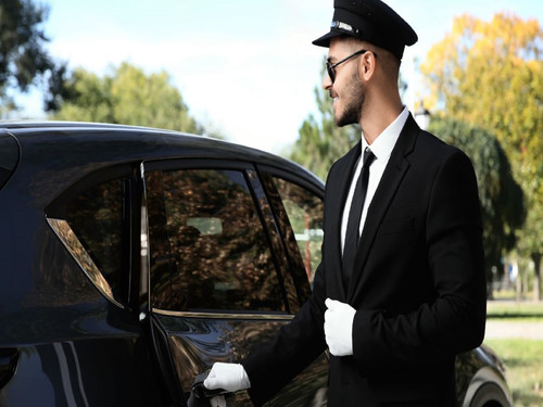 Luxury Chauffeur Service London | Chauffeur Service UK.jpg