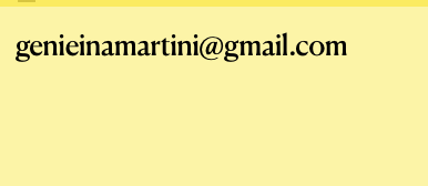 Screenshot 2026 05 09 at 3.28.01 PM.png