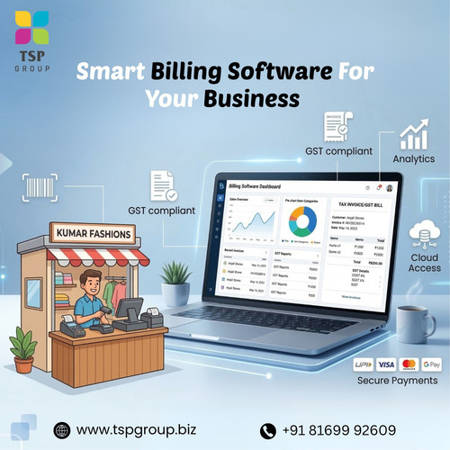 Billing Software in Nagpur.jpg