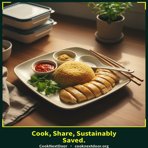 cnd post 1778319013 46ec355b.png