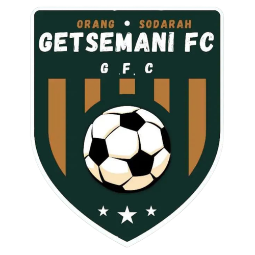 LOGO (2).png
