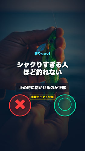 a81ef374bbb5.png