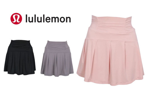 434Lululemon.jpg