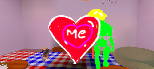 imagen.png