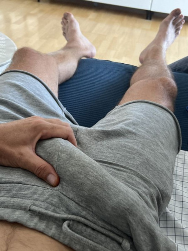 97.jpg
