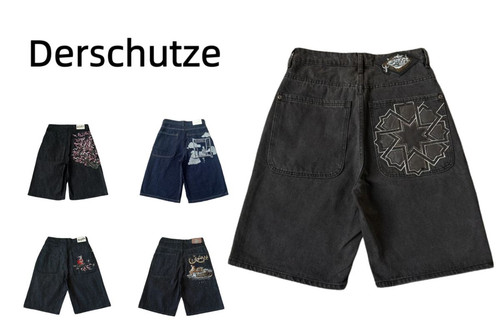 440Derschutze.jpg