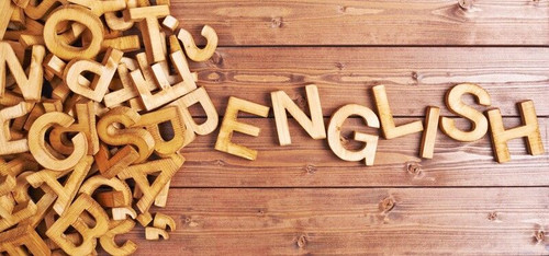 ezgif 2 db579993ec0d.jpg