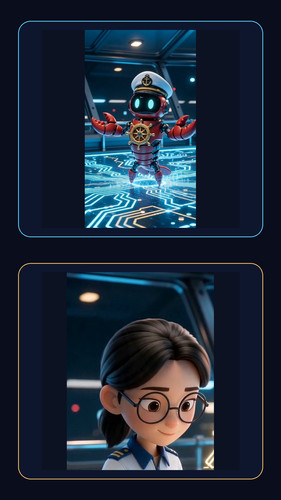 lobster xiaolin clean reference.jpg