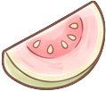 guava9.png
