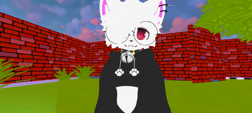 imagen.png