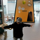 1f4a02804502.png