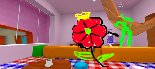 imagen.png