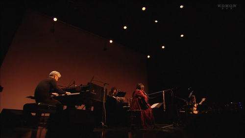 Haruomi Hosono x Ryuichi Sakamoto at EX THEATER ROPPONGI 2013.12.21.1080p.x264.0:31:41.optimized=def.png