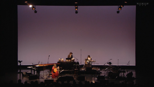 Haruomi Hosono x Ryuichi Sakamoto at EX THEATER ROPPONGI 2013.12.21.1080p.x264.0:52:48.optimized=def.png