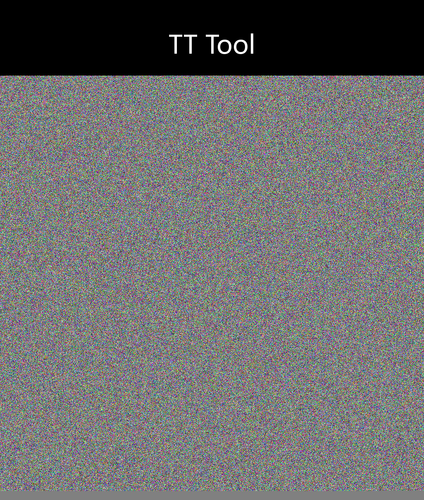 upload temp 36028.png