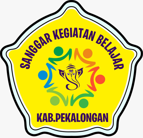LOGO SKB (2).jpg