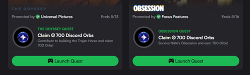 Discord zMccdOEEda.png