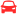 ou8W3m4CuQh32LBP RDjITzn.png
