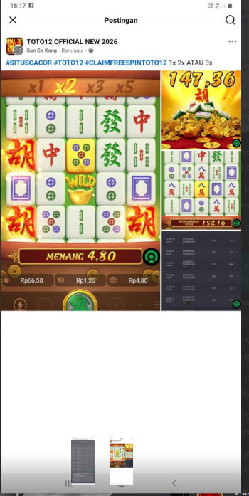 dina5.jpg