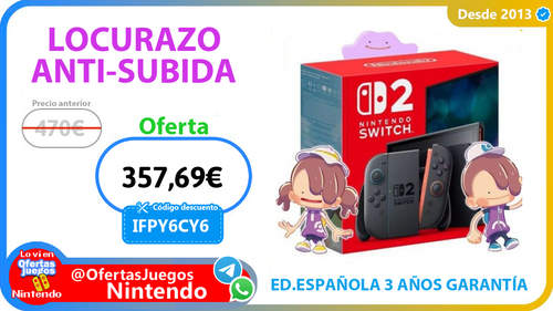 ojuegosnew.png