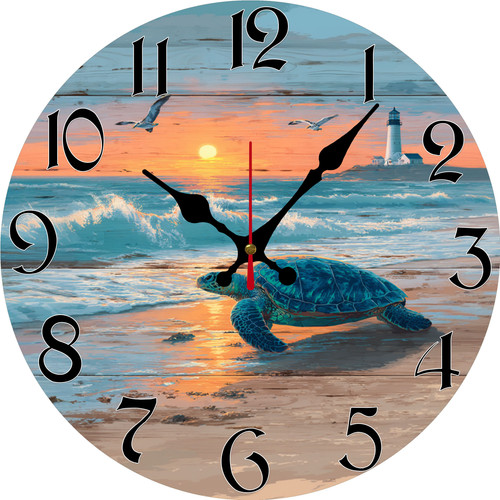 sea turtle 1 42.jpg