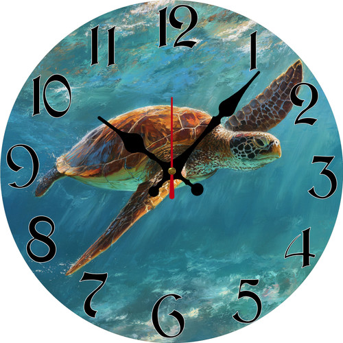 sea turtle 1 43.jpg