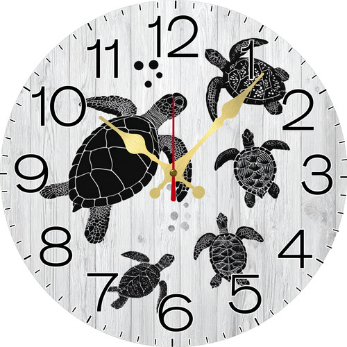 sea turtle 1 28.jpg
