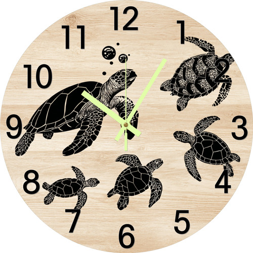 sea turtle 1 38.jpg