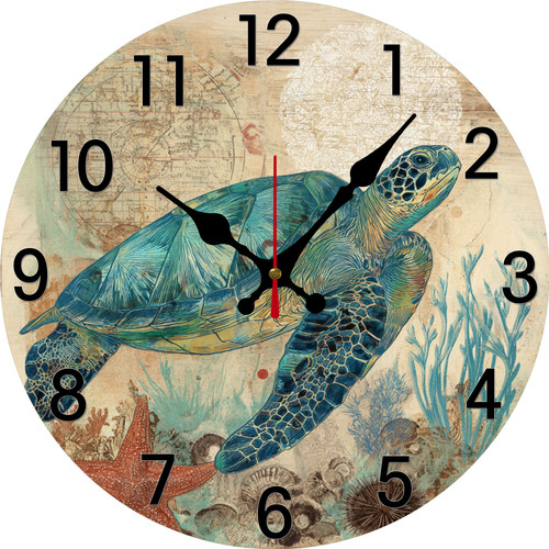 sea turtle 1 31.jpg